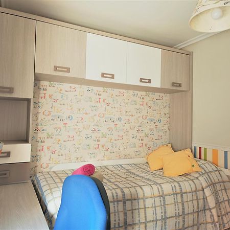 Bec, Hospital Cruces, Parking Gratis, Wifi, Aa, A 15 Min De Bilbao Daire Barakaldo Dış mekan fotoğraf