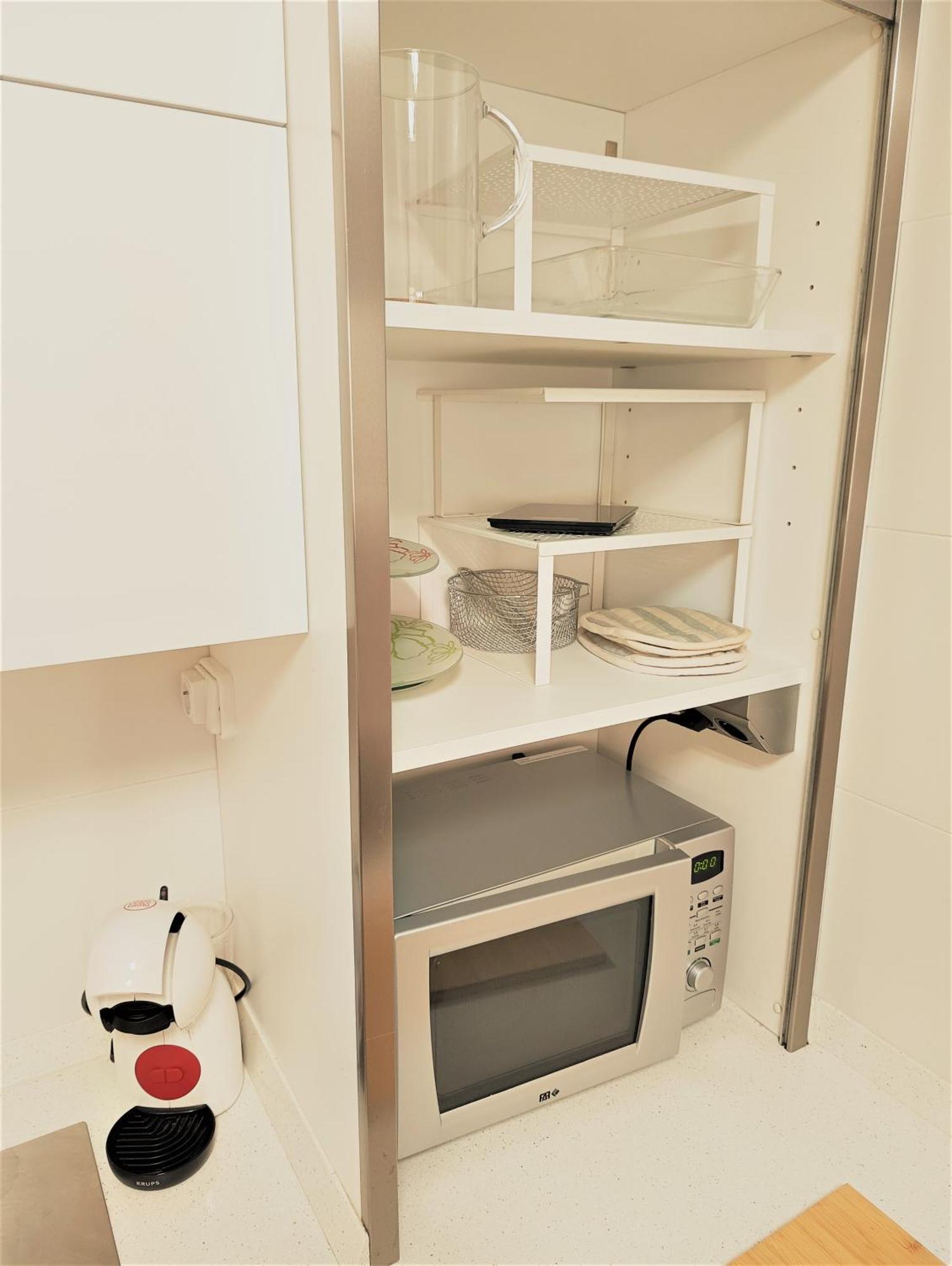 Bec, Hospital Cruces, Parking Gratis, Wifi, Aa, A 15 Min De Bilbao Daire Barakaldo Dış mekan fotoğraf