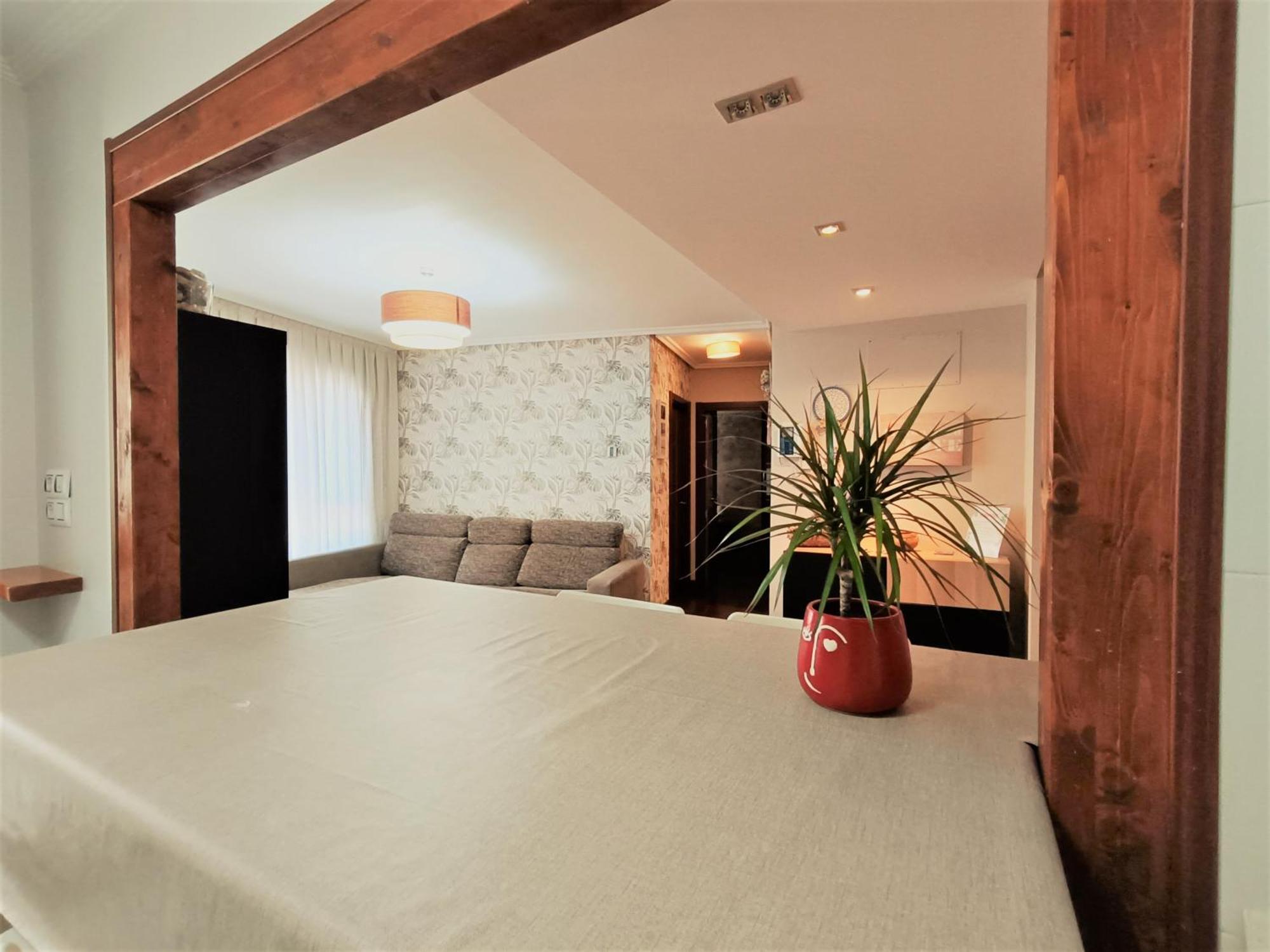 Bec, Hospital Cruces, Parking Gratis, Wifi, Aa, A 15 Min De Bilbao Daire Barakaldo Dış mekan fotoğraf