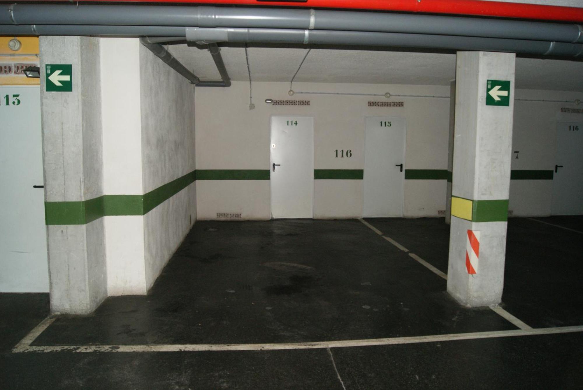 Bec, Hospital Cruces, Parking Gratis, Wifi, Aa, A 15 Min De Bilbao Daire Barakaldo Dış mekan fotoğraf