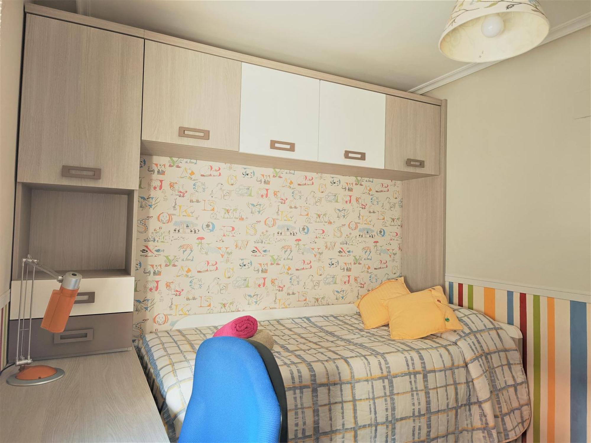 Bec, Hospital Cruces, Parking Gratis, Wifi, Aa, A 15 Min De Bilbao Daire Barakaldo Dış mekan fotoğraf