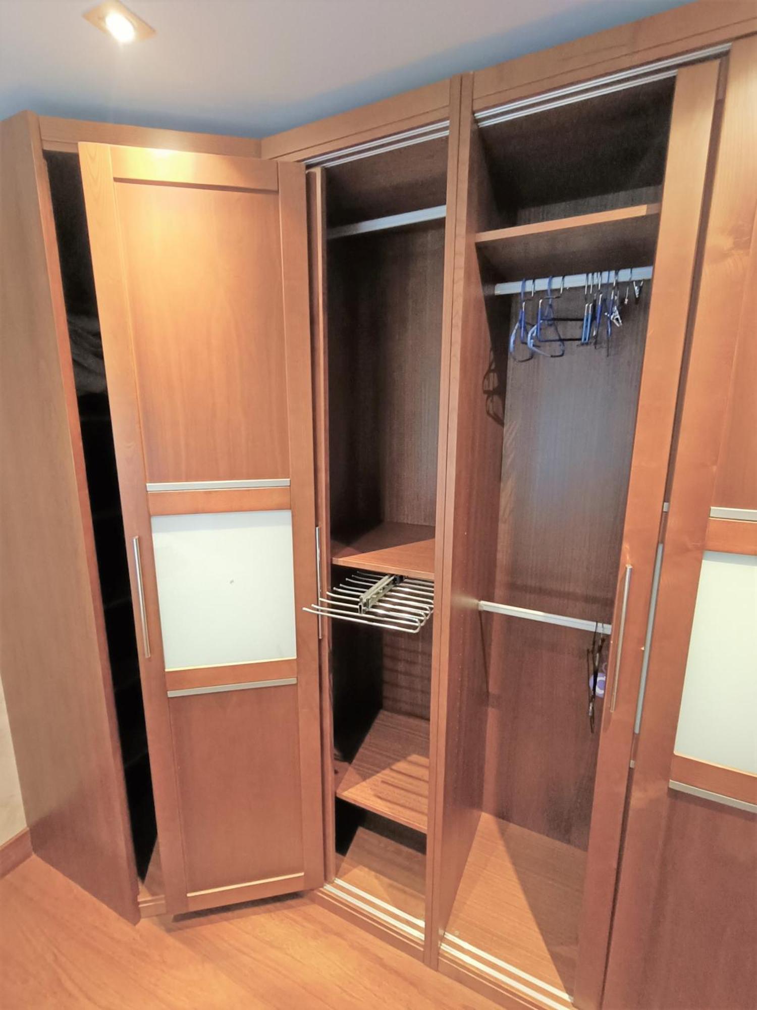 Bec, Hospital Cruces, Parking Gratis, Wifi, Aa, A 15 Min De Bilbao Daire Barakaldo Dış mekan fotoğraf