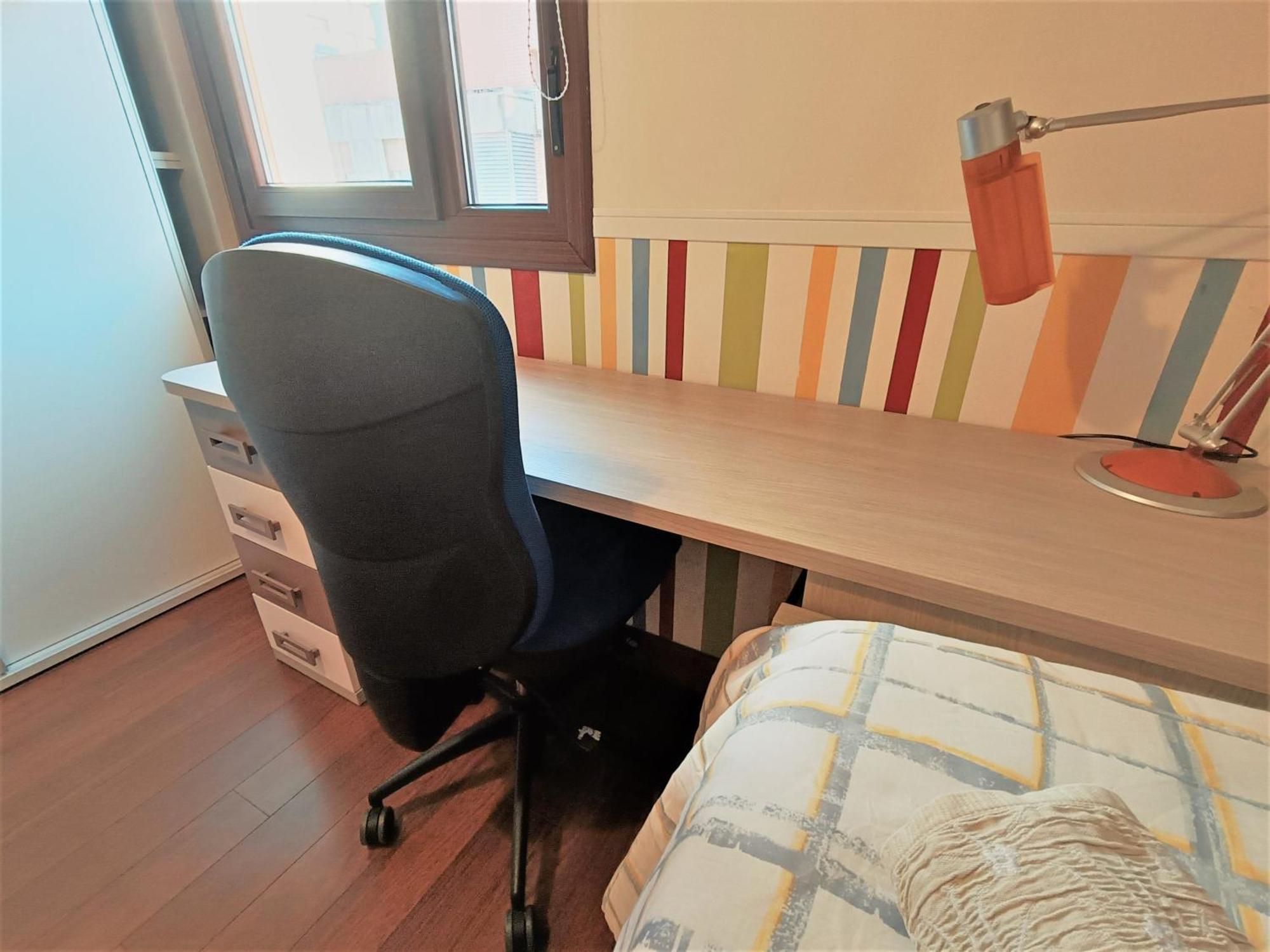Bec, Hospital Cruces, Parking Gratis, Wifi, Aa, A 15 Min De Bilbao Daire Barakaldo Dış mekan fotoğraf