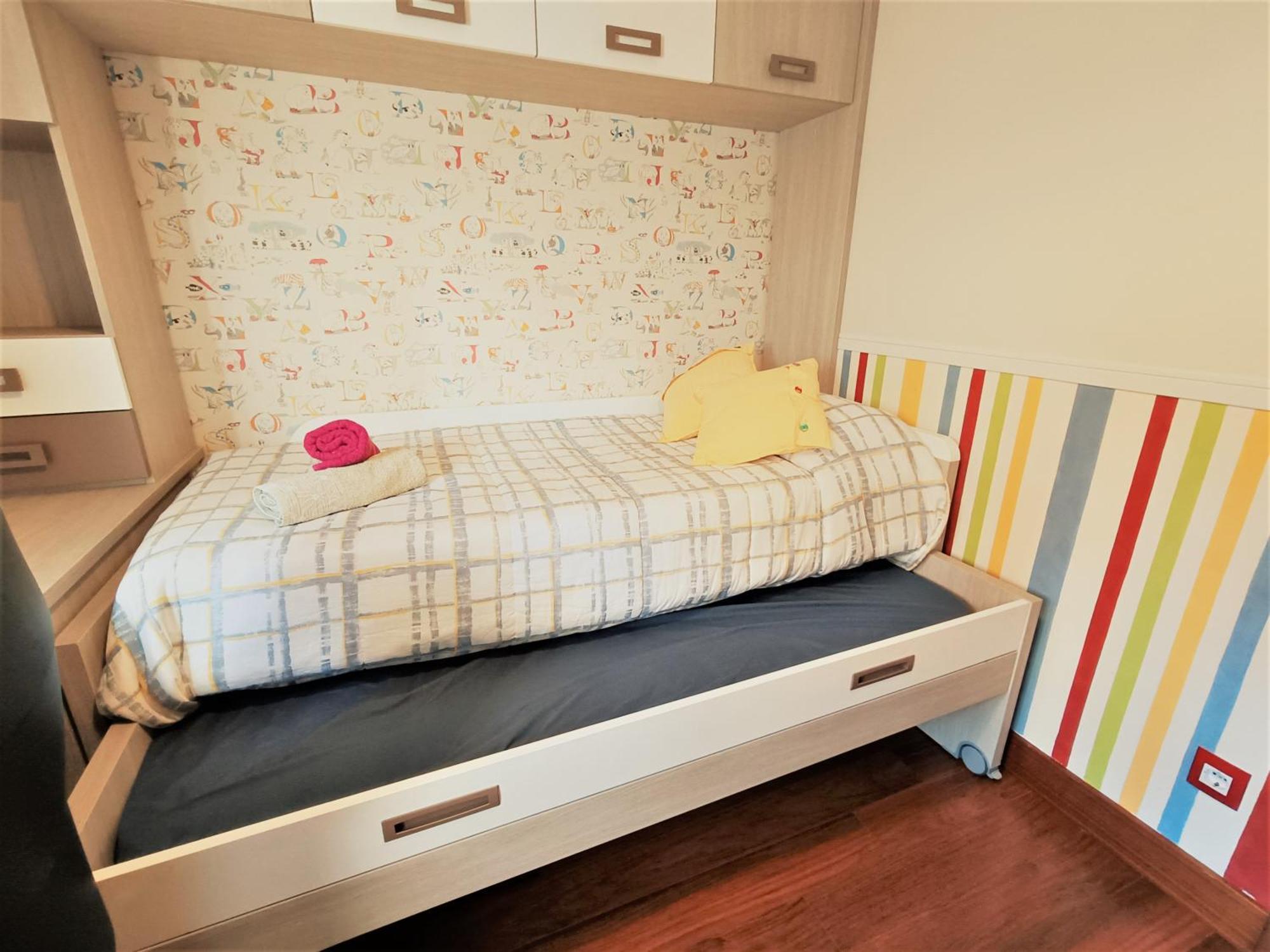 Bec, Hospital Cruces, Parking Gratis, Wifi, Aa, A 15 Min De Bilbao Daire Barakaldo Dış mekan fotoğraf